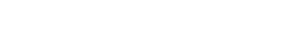 Sanchez-Franco-y-Asociados